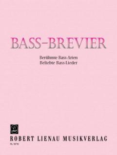 Bass-Brevier 