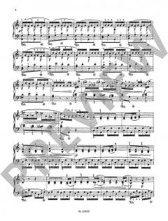 Album berühmter Meister Band 1 