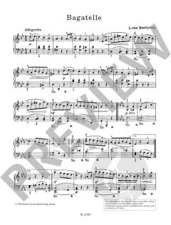 Einführung in die Klassiker 2 