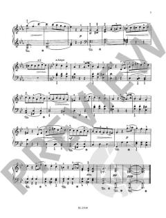 Einführung in die Klassiker 2 