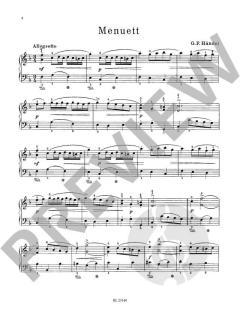 Einführung in die Klassiker 2 