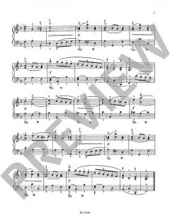 Einführung in die Klassiker 2 