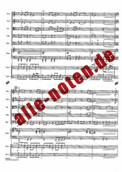 You'll Be in My Heart von Phil Collins 