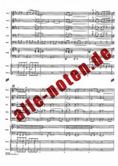 You'll Be in My Heart von Phil Collins 