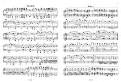 Hochzeitsmarsch von Felix Mendelssohn Bartholdy 