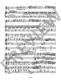 Martern aller Arten (Entführung) 