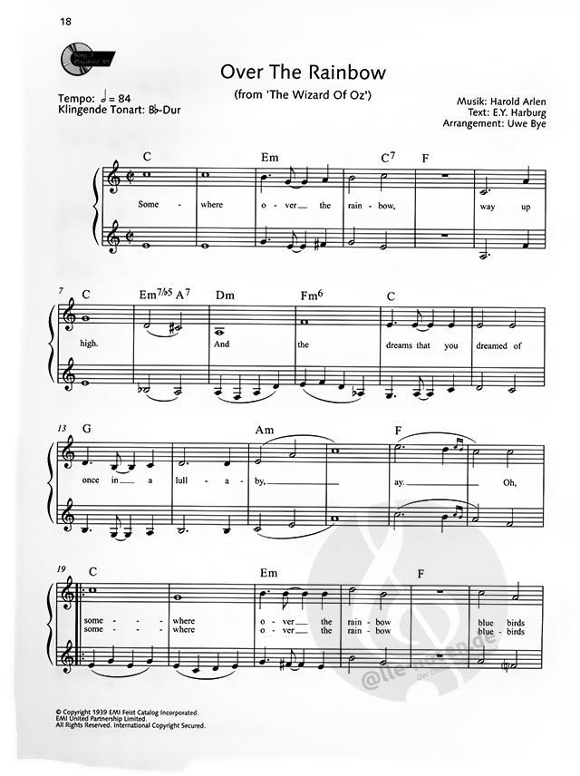 Clarinette Basse Solo - Pascal Proust