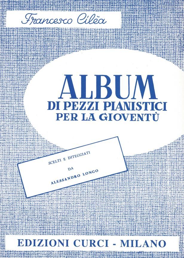 100 Pezzi Decorazioni Tavola Per Festa Della Gioventù, Coriandoli Oro Bianco Verde, 2,5-6 Cm, Per Ragazzi E Ragazze
