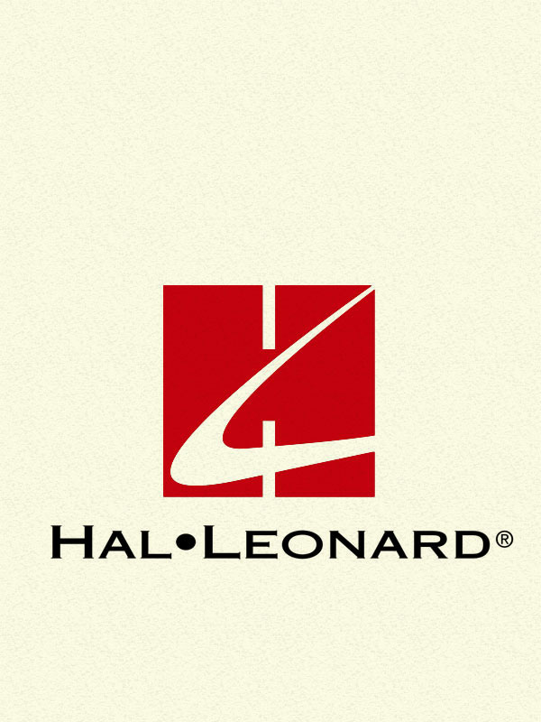 Hal Leonard Europe Band Catalogue Summer 2024: Young Concert Band