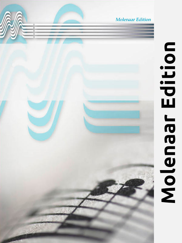 Molenaar Concert Band 2019-2020: Movie