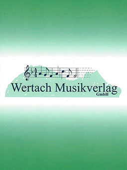 Wertach Neuheiten 2024: Flexible Besetzung