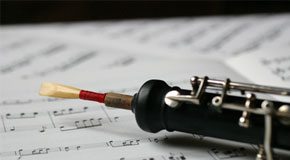 Oboe