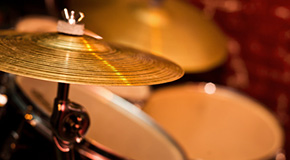 Schlagzeug, Percussion