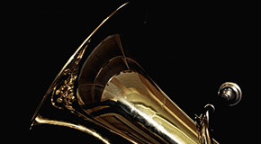 Tuba