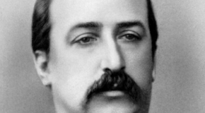 Alexander Borodin