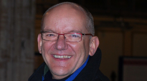 Bob Chilcott