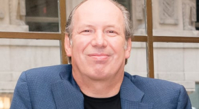 Hans Zimmer