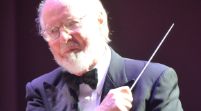John Williams