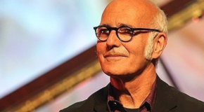 Ludovico Einaudi