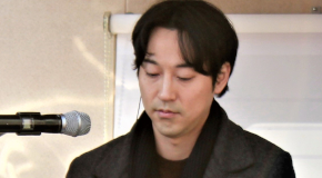 Yiruma