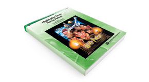 Belwin Intermediate String/Full Orchestra