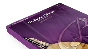 Belwin Symphonic Band