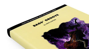 Clayton Hamilton Jazz Orchestra