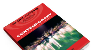 Contemporary Marching Band