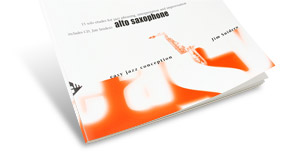 Easy Jazz Conception