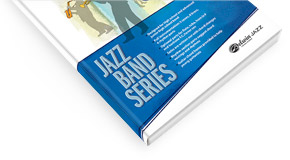 Jazz Band Series
