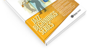 Jazz Beginnings