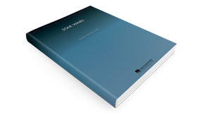 John Williams Signature Edition