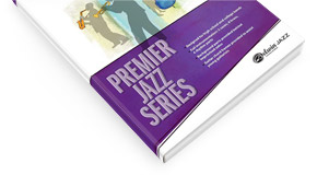 Premier Jazz Series