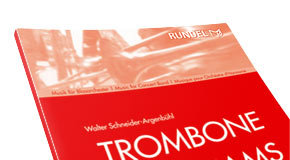 Rundel Basic Sound Serie