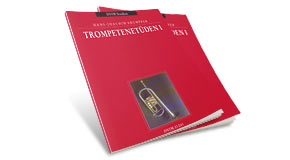 Deutscher Verlag für Musik