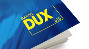 Edition Dux