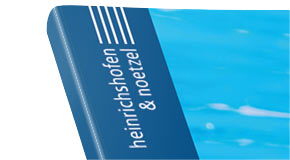 Heinrichshofen Verlag