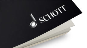 Schott Music