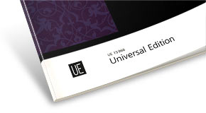 Universal Edition